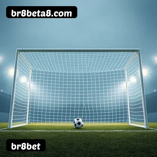 Processo de Download do App br8bet - Passo a Passo Simples