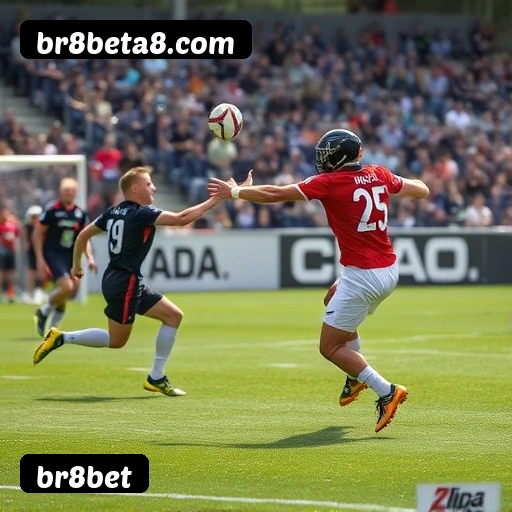 Imagem quadrada de apoio para baixar br8bet