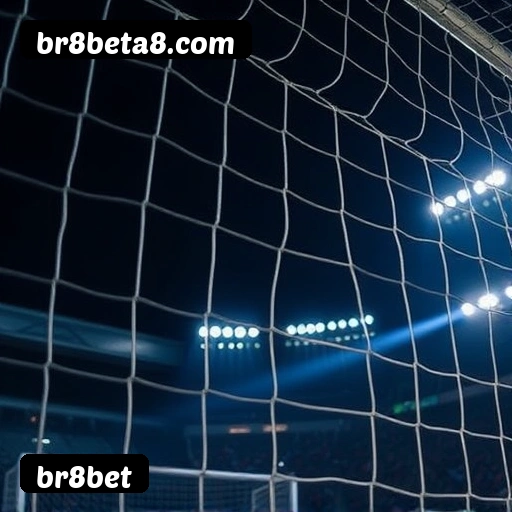 Promoções em Destaque - Bônus Especiais e Cashback