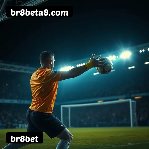 Coleção Premium de Slots br8bet - NetEnt, Pragmatic Play, Evolution